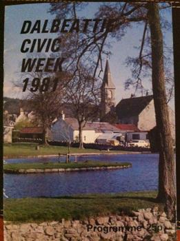 civic day 1981