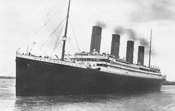 Titanic_ship.jpg